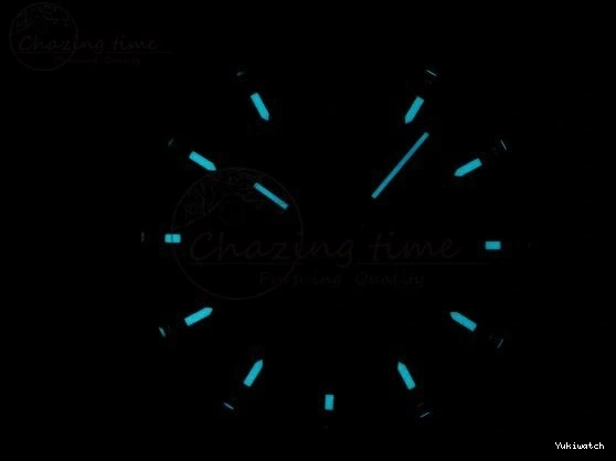 Dial 1:1 V5 White 126508 Best YG Edition SH4131 Daytona on QF Braclet 0902